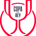España: Copa del Rey