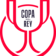Copa del Rey