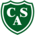 Estudiantes Río Cuarto