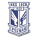 Lech Poznań