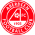 Slavia Praga