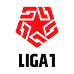 Perú: Liga 1 - Perú