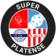 Platense