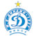Dinamo Minsk