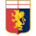 Génova