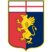 Génova