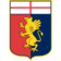 Génova