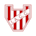 Instituto
