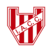 Instituto