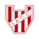 Instituto