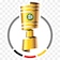DFB Pokal