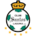 Santos Laguna