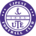 Újpest