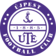 Újpest