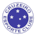 Cruzeiro