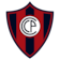 Cerro Porteño