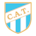 Atlético Tucumán