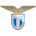 Lazio