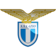 Lazio