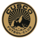 Cusco