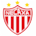 Necaxa