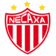 Necaxa