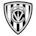 Independiente Valle