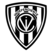 Independiente Valle