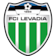 FCI Levadia