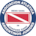 Argentinos Juniors