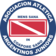 Argentinos Juniors