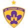 Maribor