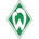 Werder Bremen