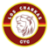 Los Chankas