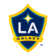 LA Galaxy