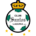 Junior