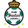 Junior