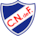 Nacional