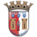 Sporting Braga