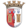Sporting Braga