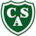 Sarmiento