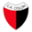 Unión