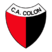 Unión