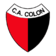 Unión
