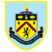 Burnley
