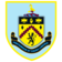 Burnley
