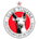 Tijuana