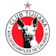 Tijuana
