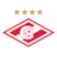 Spartak Moscú