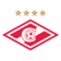 Spartak Moscú